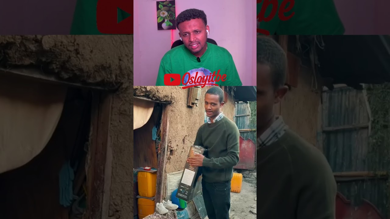 Housing Struggle part 2 