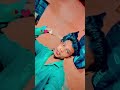 🔥YouTube Shorts Viral Video 😍🎶 #Shorts #Viral #Trending #youtubeshorts #shorts #viralvideo #trending