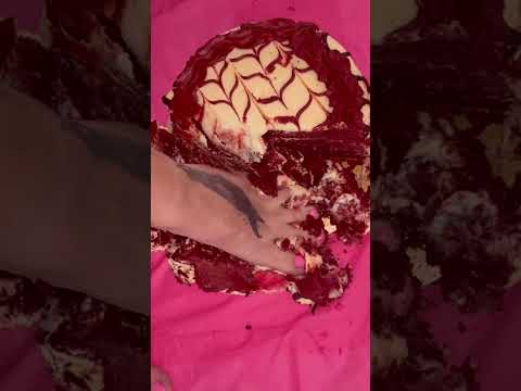 For my Valentine extended version