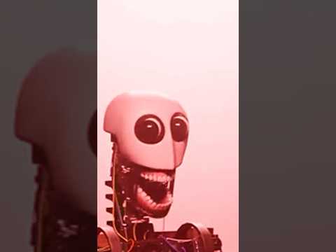 كيف هرب إلبر