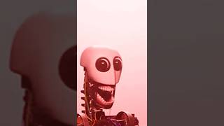 HOW DID ELBERR ESCAPE? Net Worth