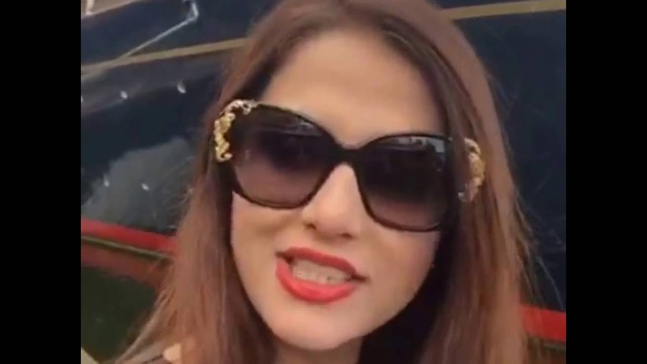 Great Britain|Masterchef Shipra Khanna |The Spice Trail