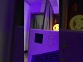 FLUMINER-L1 Pro: Stable and Efficient, Worry-Free Mining!