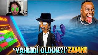 Balik Nasil Tutulmaz ? How To Fish