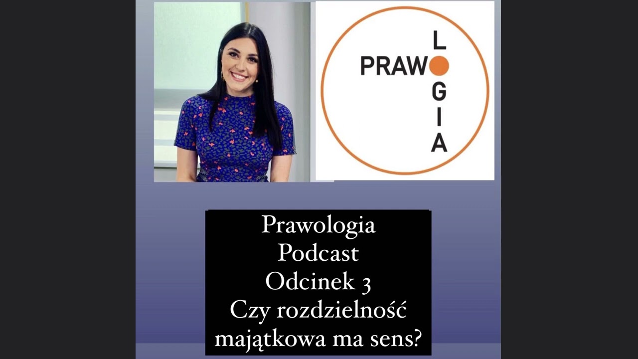 Czy intercyza ma sens?