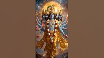 Bhagavad Gita in 30 Seconds 🕉️ | Powerful Life Lesson #Shorts #shortsfeed #shortsviral