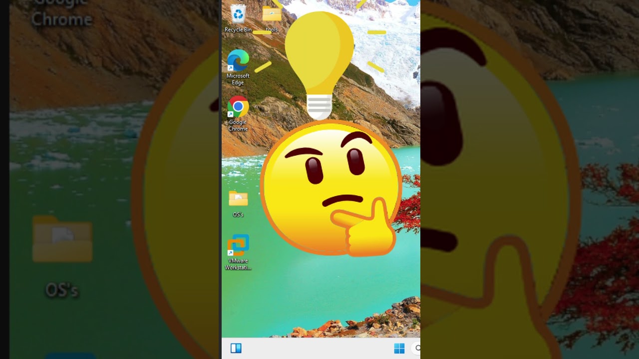 This Free Windows Tool Will Blow Your Mind!