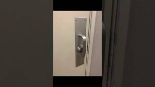 Random Images I Have In My Computer Pt.53