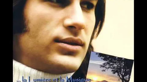 Qui saura - Mike Brant