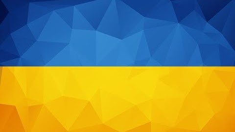 [RU] Ray Tracing in One Weekend PART #0