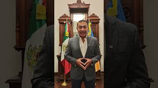 Jalisco está listo para una nueva fiesta mundialista.