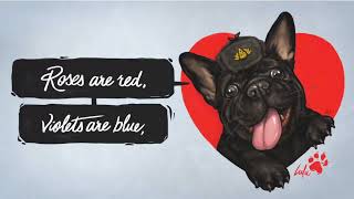 Sovietwombles Giggle Fit Reupload