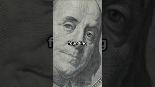 Top 5 Richest Presidents in History