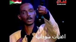 محمود عبد العزيز مديون للعذاب  تغريد محمد