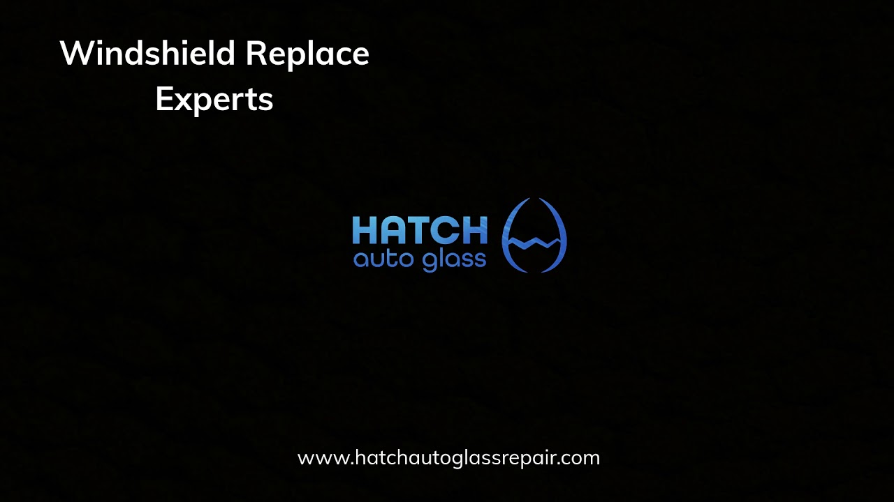 Windshield Replacement Tempe