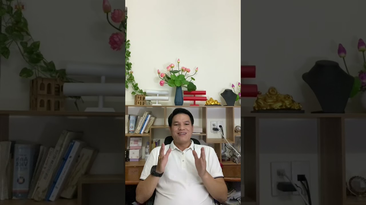 CHIA SẺ KIẾN THỨC VỀ VÒNG ĐÀO KHÔNG SÁT TRONG KHOA TỬ VI