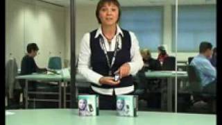 Nortek Lettore Mp3 Motion - Www.computermod.it