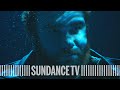 THE RETURNED Season 2 | 'Best Mystery On T.V.' Official Teaser | SundanceTV