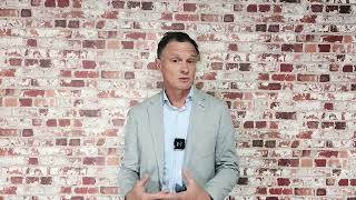 Rod Camm CEO Update | 25 May 2023