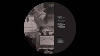 Toni Alvarez - Genotonorm [PRRUKBLK053] Resimi