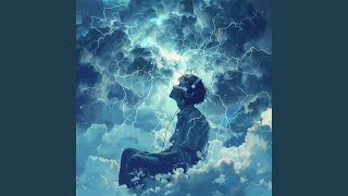 Thunder's Work Harmony