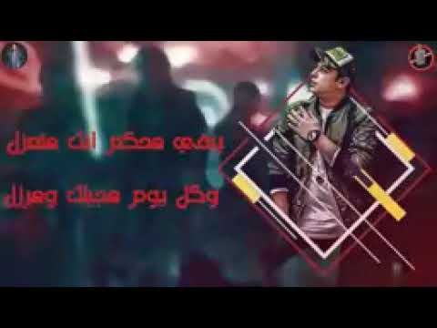 مهرجان صحاب عريكه فيلو حودة ناصر الدخلاوية 2019