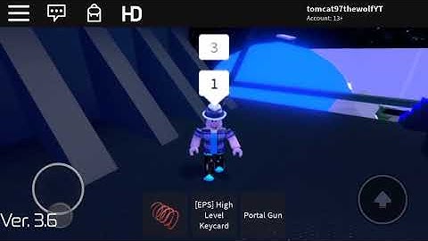 Meltdown freeze down computer core lab all endings!