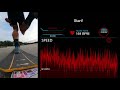 IDSA Marathon Race - Adam Ornelles - Messing Around With Overlays
