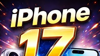 #iphone18 #apple #tech #viralshorts #shorts #iphone