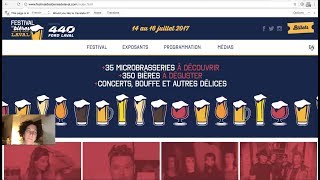 Muse Jam: Building Multi-Lingual Websites in Adobe Muse