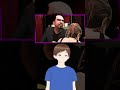 Unschönes Treffen #shorts #gaming