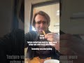 Chicken Express - Food Review #foodreview #mukbang