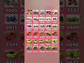 Indiabike3d cheat code#shorts #viral