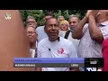 Resumen Semanal de Noticias del 3 al 7 de Agosto 2026 - VPItv