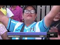Resumen Semanal de Noticias del 3 al 7 de Agosto 2026 - VPItv