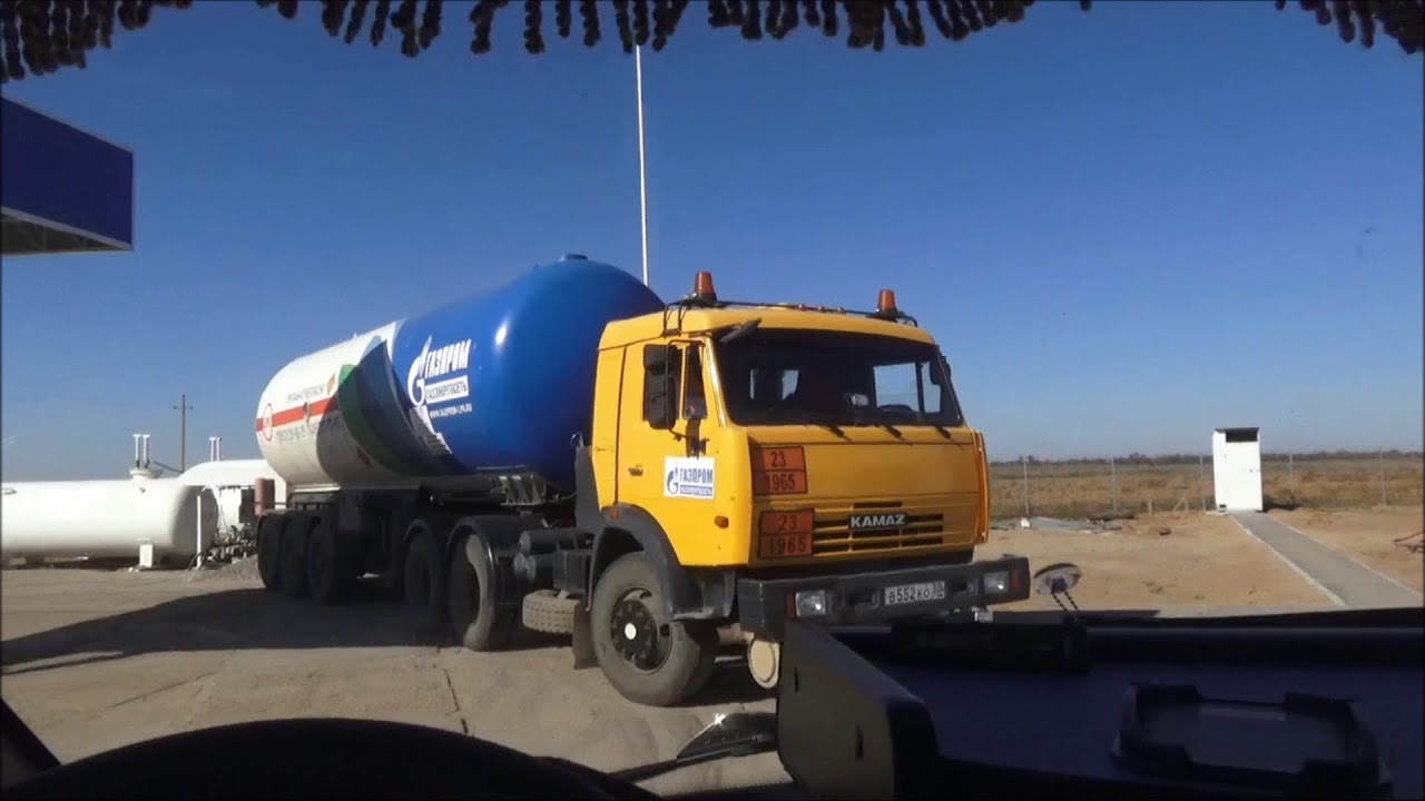 Грузоперевозки георгиевск газель