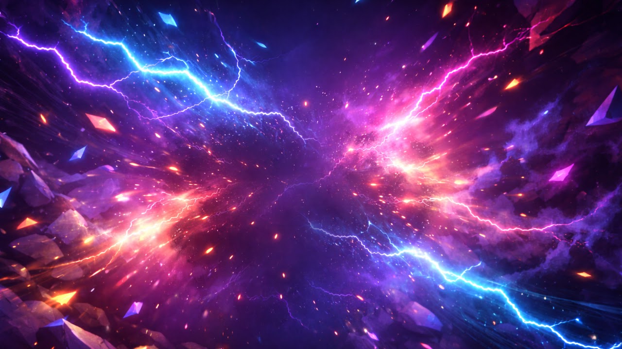 My cat suggested this game - Mewgenics