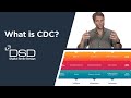 What is Comprehensive Digital Care?