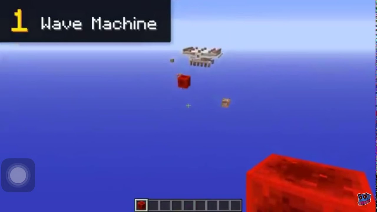 10 machines u can use and build - YouTube