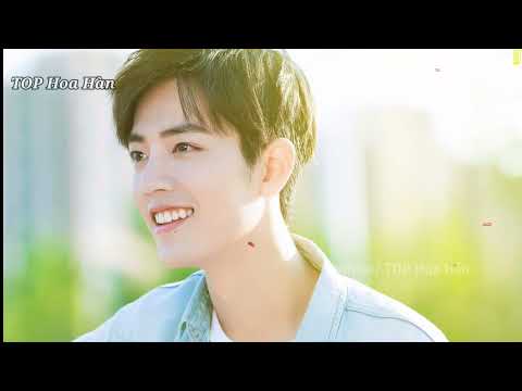 Video [Bản Thuyết Minh] Quãng Đời Còn Lại Xin Chỉ Giáo Nhiều... - youtube
