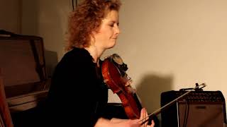 MAKÁM TRIÓ   Titanic - 06