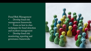 INTUITIVE DATA GRC VIDEO PROMO