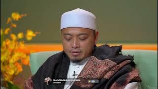 [E36] Sirah Rasulullah ﷺ - Peperangan Uhud pada tahun 3 Hijrah | Ustaz Wadi Annuar