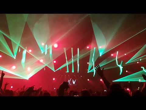 4 Strings Tranceformations 2020