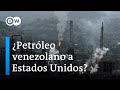 Venezuela en el tablero geopolítico