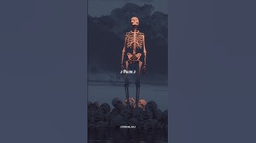 Thumbnail of New Medicine-Take Me away (Lyrics)