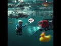 Patrol Agent #techno #funnyvideo