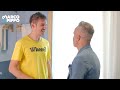 Maci per il risparmio idrico - Nel water solo carta igienica.