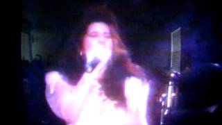 Playboy's Girls of Rock and Roll on Inside Edition.MPG