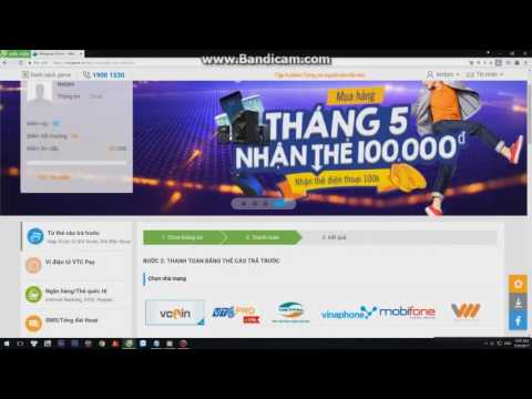 Hack Vcoin CFVN hack vcoin cf hack vcoin 2018 . mới nhát